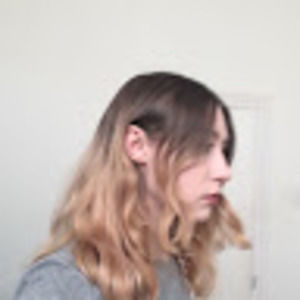 Meet your Posher, Josephine